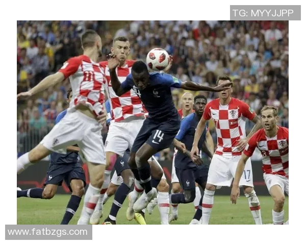 欧冠激战曼联狂胜国米五球大捷乌龙球成比赛转折点 欧冠激战曼联狂胜国米五球大捷乌龙球成比赛转折点