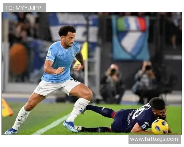 意甲焦点战阿森纳与曼城握手言和神奇扑救成为全场亮点分析 意甲焦点战阿森纳与曼城握手言和神奇扑救成为全场亮点分析