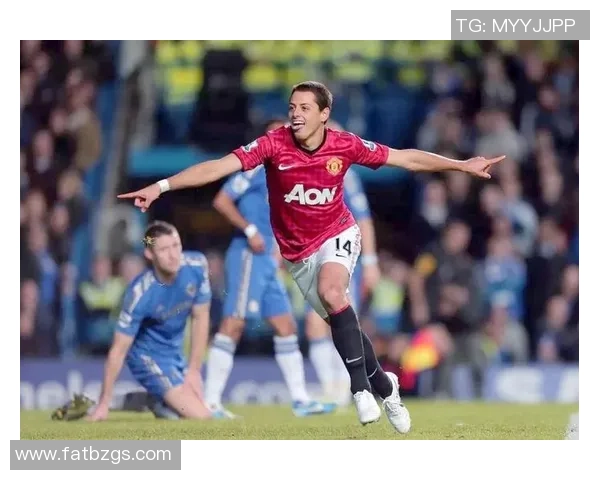 欧冠经典对决曼联逆转AC米兰帽子戏法引发争议判罚热议 欧冠经典对决曼联逆转AC米兰帽子戏法引发争议判罚热议