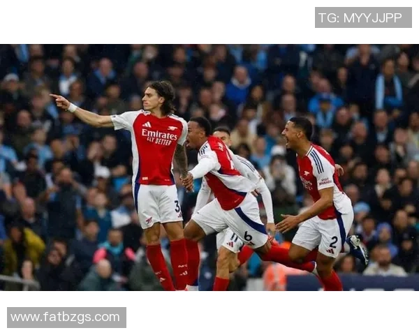 英超大战：皇马狂胜阿森纳六球大屠杀赛后分析引发热议