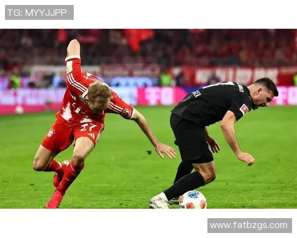 英超激战:拜仁4-0横扫皇马全场集锦引爆激情时刻 英超激战:拜仁4-0横扫皇马全场集锦引爆激情时刻