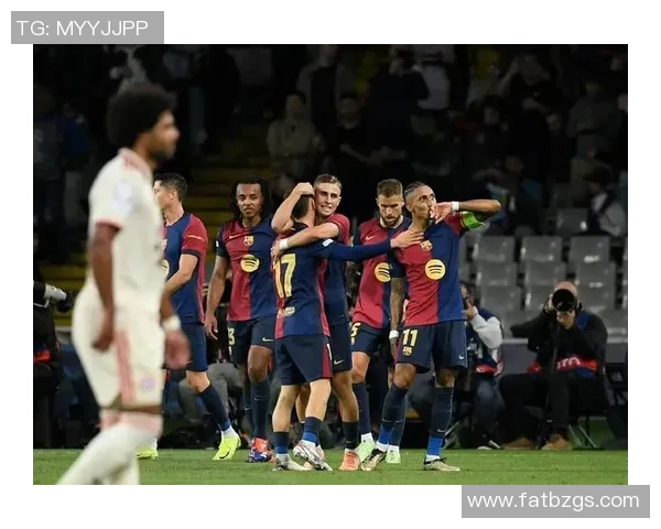 英超经典战役拜仁3-0巴萨神扑成焦点战术解析引发热议 英超经典战役拜仁3-0巴萨神扑成焦点战术解析引发热议