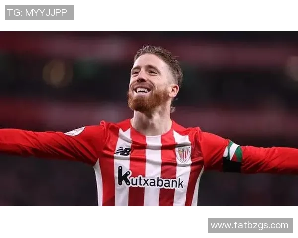 西甲精彩对决本菲卡凭神扑绝杀里昂战术解析与精彩瞬间回顾 西甲精彩对决本菲卡凭神扑绝杀里昂战术解析与精彩瞬间回顾