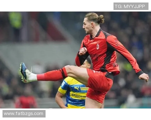 世界杯精彩对决马竞4-0战胜AC米兰绝杀瞬间引发全场狂欢