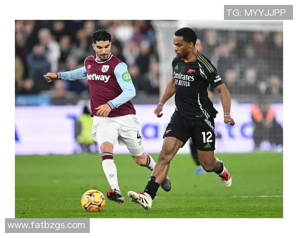 中超精彩对决马竞凭借帽子戏法战胜阿森纳引发全场热议