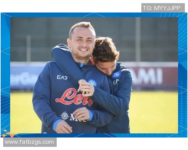 中超焦点战：那不勒斯与AC米兰激战成平局精彩瞬间回顾