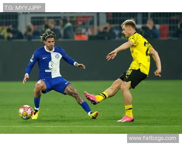 国王杯激战AC米兰凭神扑逆转多特蒙德晋级四强精彩点评回顾