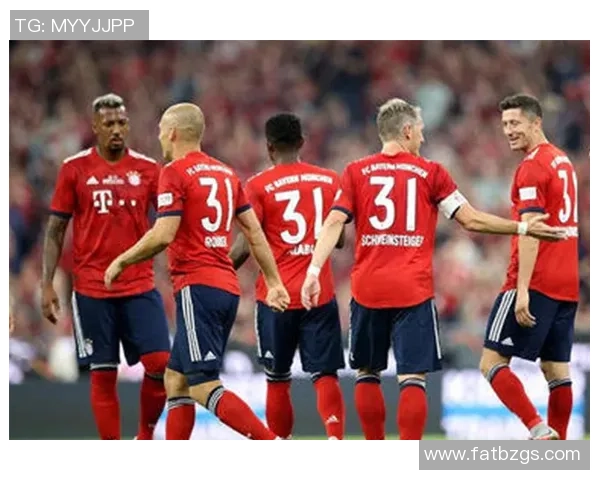 巴萨友谊赛大胜本菲卡乌龙球引发全场狂欢与十大精彩进球回顾