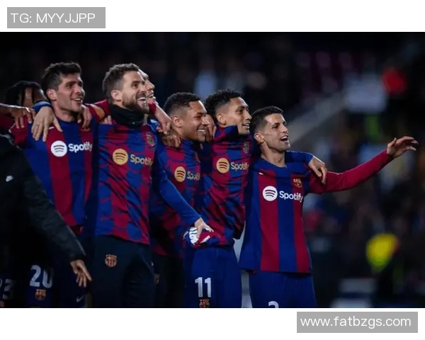 国王杯精彩对决拜仁完胜巴萨点球大战瞬间点燃全场激情