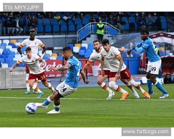 意甲焦点战曼城小胜那不勒斯全场沸腾转会传闻再起