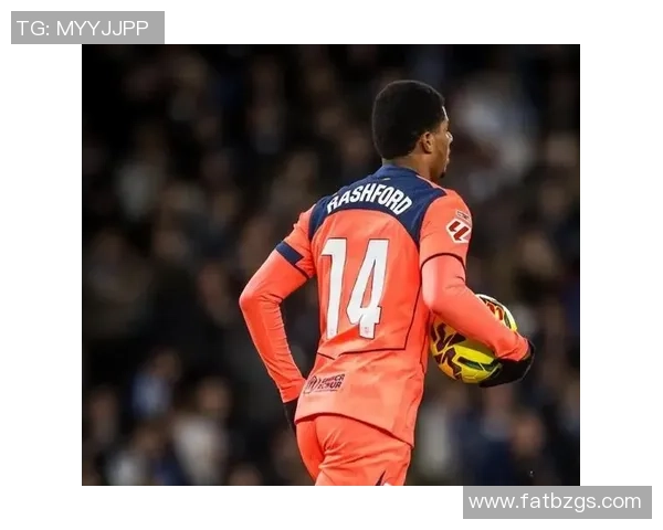 意甲激战巴萨逆转巴黎圣日耳曼引爆全场转会传闻不断