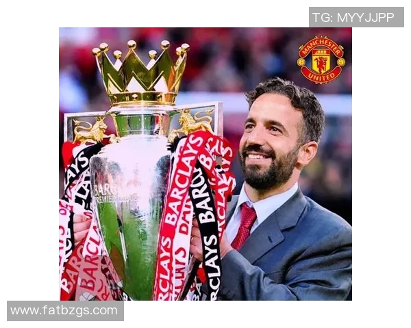 曼联友谊赛大胜热刺点球大战点燃球迷热情与转会传闻