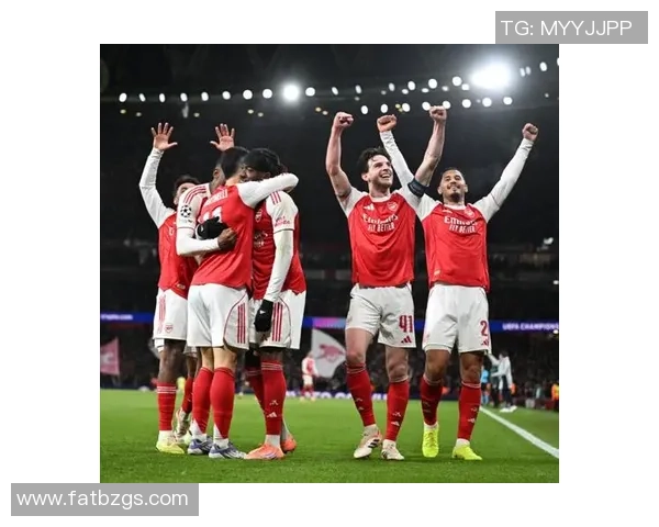 英超精彩对决阿森纳与里昂1比1战平逆转瞬间引发全场热烈反响 英超精彩对决阿森纳与里昂1比1战平逆转瞬间引发全场热烈反响