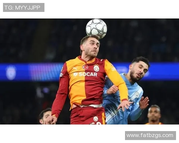 皇马逆袭曼城上演惊天大逆转全场沸腾历史冷门再现 皇马逆袭曼城上演惊天大逆转全场沸腾历史冷门再现