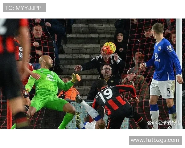 足总杯惊心动魄拜仁逆转波尔图补时绝杀引发争议判罚全场沸腾