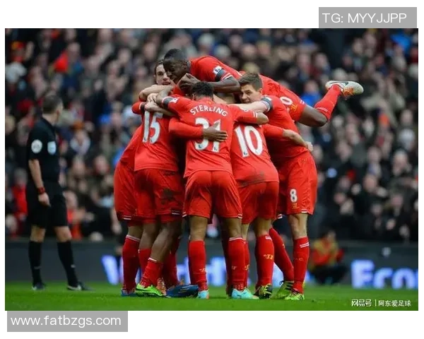 西甲激战曼城大胜波尔图五球狂潮引发全场热议数据深度解析 西甲激战曼城大胜波尔图五球狂潮引发全场热议数据深度解析