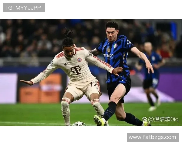 西甲精彩对决国米以6比2大胜莱比锡绝杀瞬间震撼全场 西甲精彩对决国米以6比2大胜莱比锡绝杀瞬间震撼全场