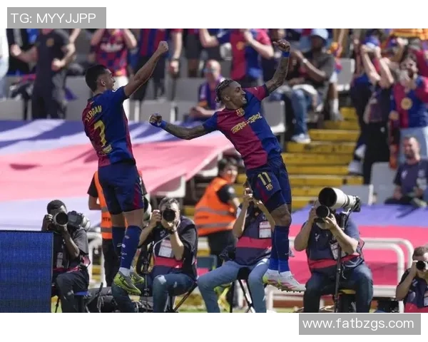 阿森纳逆袭巴萨上演惊天逆转国王杯赛场燃爆全场激情 阿森纳逆袭巴萨上演惊天逆转国王杯赛场燃爆全场激情