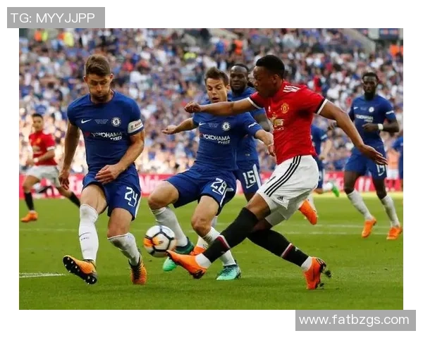 足总杯精彩对决国米大胜里昂点球大战引发全场热潮 足总杯精彩对决国米大胜里昂点球大战引发全场热潮