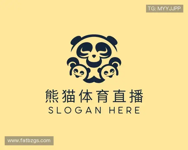 介绍熊猫体育官网